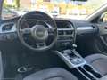 Audi A4 2.0 TDI 150 CV cl.d. Bus.Plus - 2015 Nero - thumbnail 8