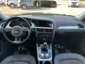 Audi A4 2.0 TDI 150 CV cl.d. Bus.Plus - 2015 Nero - thumbnail 7