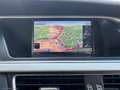 Audi A4 2.0 TDI 150 CV cl.d. Bus.Plus - 2015 Nero - thumbnail 16