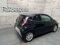 Toyota Aygo X 1,0 VVT-i Edition 45 Schwarz - thumbnail 3