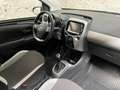 Toyota Aygo X 1,0 VVT-i Edition 45 Schwarz - thumbnail 6
