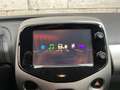 Toyota Aygo X 1,0 VVT-i Edition 45 Schwarz - thumbnail 8