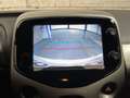 Toyota Aygo X 1,0 VVT-i Edition 45 Schwarz - thumbnail 9