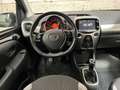 Toyota Aygo X 1,0 VVT-i Edition 45 Schwarz - thumbnail 7