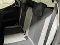 Toyota Aygo X 1,0 VVT-i Edition 45 Schwarz - thumbnail 10