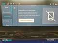 Citroen C4 PureTech 130 S&S EAT8 Plus Gris - thumbnail 20