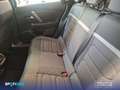 Citroen C4 PureTech 130 S&S EAT8 Plus Gris - thumbnail 10