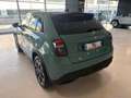 Fiat 600 Hybrid MHEV La Prima Verde - thumbnail 6