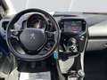 Peugeot 108 1.0 VTi TOP! Style, wenig Kilometer, Klima Blau - thumbnail 13