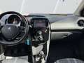 Peugeot 108 1.0 VTi TOP! Style, wenig Kilometer, Klima Blau - thumbnail 14