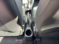 Peugeot 108 1.0 VTi TOP! Style, wenig Kilometer, Klima Blau - thumbnail 15