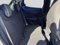 Peugeot 108 1.0 VTi TOP! Style, wenig Kilometer, Klima Blau - thumbnail 17