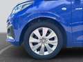 Peugeot 108 1.0 VTi TOP! Style, wenig Kilometer, Klima Blau - thumbnail 9