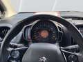 Peugeot 108 1.0 VTi TOP! Style, wenig Kilometer, Klima Blau - thumbnail 12