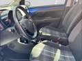 Peugeot 108 1.0 VTi TOP! Style, wenig Kilometer, Klima Blau - thumbnail 18