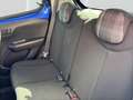 Peugeot 108 1.0 VTi TOP! Style, wenig Kilometer, Klima Blau - thumbnail 16