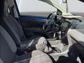 Peugeot 108 1.0 VTi TOP! Style, wenig Kilometer, Klima Blau - thumbnail 19