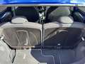 Peugeot 108 1.0 VTi TOP! Style, wenig Kilometer, Klima Blau - thumbnail 10
