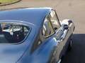 Jaguar E-Type Serie 1.5 2+2 Coupe Bleu - thumbnail 26