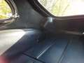 Jaguar E-Type Serie 1.5 2+2 Coupe Синій - thumbnail 49