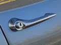 Jaguar E-Type Serie 1.5 2+2 Coupe Синій - thumbnail 45