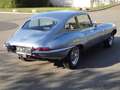 Jaguar E-Type Serie 1.5 2+2 Coupe Bleu - thumbnail 25