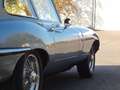 Jaguar E-Type Serie 1.5 2+2 Coupe Blauw - thumbnail 21