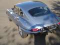 Jaguar E-Type Serie 1.5 2+2 Coupe Niebieski - thumbnail 1