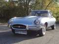 Jaguar E-Type Serie 1.5 2+2 Coupe Albastru - thumbnail 5