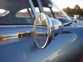 Jaguar E-Type Serie 1.5 2+2 Coupe Azul - thumbnail 33