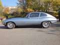 Jaguar E-Type Serie 1.5 2+2 Coupe Blau - thumbnail 4