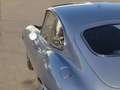 Jaguar E-Type Serie 1.5 2+2 Coupe Синій - thumbnail 30