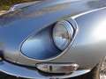 Jaguar E-Type Serie 1.5 2+2 Coupe Albastru - thumbnail 20