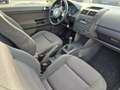 Volkswagen Polo 1,2 1.Hand*8 x Bereift*Klima Gelb - thumbnail 7