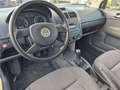 Volkswagen Polo 1,2 1.Hand*8 x Bereift*Klima Gelb - thumbnail 8