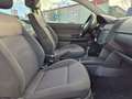 Volkswagen Polo 1,2 1.Hand*8 x Bereift*Klima Gelb - thumbnail 10
