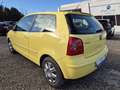 Volkswagen Polo 1,2 1.Hand*8 x Bereift*Klima Gelb - thumbnail 3