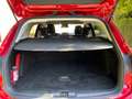Ford Focus Active Automaat  1.0 EcoBoost  ### 71000 km ### Rood - thumbnail 12