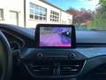 Ford Focus Active Automaat  1.0 EcoBoost  ### 71000 km ### Rood - thumbnail 20