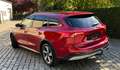 Ford Focus Active Automaat  1.0 EcoBoost  ### 71000 km ### Rood - thumbnail 5