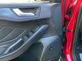 Ford Focus Active Automaat  1.0 EcoBoost  ### 71000 km ### Rood - thumbnail 8