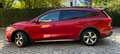 Ford Focus Active Automaat  1.0 EcoBoost  ### 71000 km ### Rood - thumbnail 4