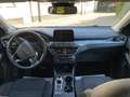 Ford Focus Active Automaat  1.0 EcoBoost  ### 71000 km ### Rood - thumbnail 13