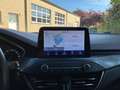 Ford Focus Active Automaat  1.0 EcoBoost  ### 71000 km ### Rood - thumbnail 19