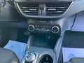 Ford Focus Active Automaat  1.0 EcoBoost  ### 71000 km ### Rood - thumbnail 15