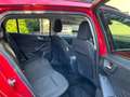 Ford Focus Active Automaat  1.0 EcoBoost  ### 71000 km ### Rood - thumbnail 14