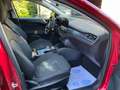 Ford Focus Active Automaat  1.0 EcoBoost  ### 71000 km ### Rood - thumbnail 17