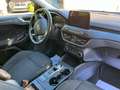 Ford Focus Active Automaat  1.0 EcoBoost  ### 71000 km ### Rood - thumbnail 16