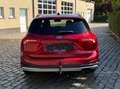 Ford Focus Active Automaat  1.0 EcoBoost  ### 71000 km ### Rood - thumbnail 6