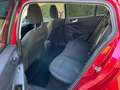 Ford Focus Active Automaat  1.0 EcoBoost  ### 71000 km ### Rood - thumbnail 18